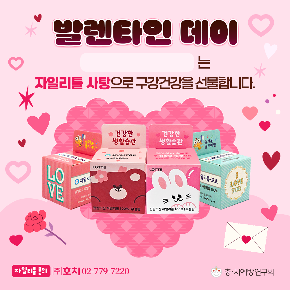 c9a72b8d5904ccaa5655b9e4523f28e0_1740550127_6296.png