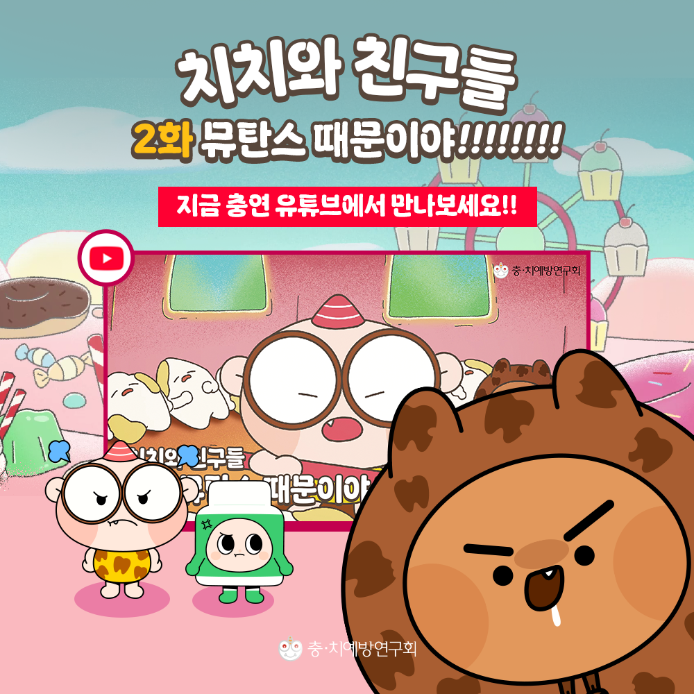 bac5d82c8c17abf1b668428ae5cd2ed5_1752112542_1463.png