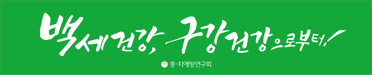 13041aaa4de4648a4377ac908a1a861f_1753679072_3075.png