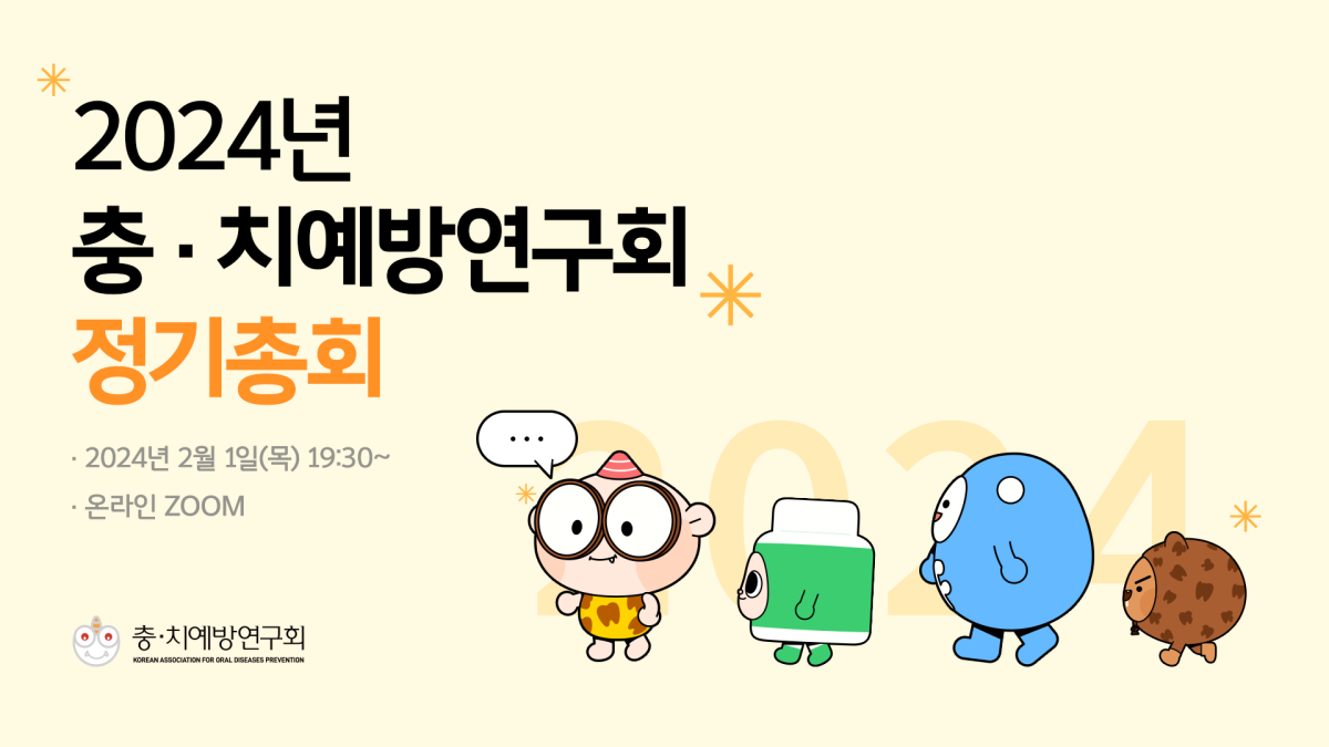 13041aaa4de4648a4377ac908a1a861f_1753679072_4661.png