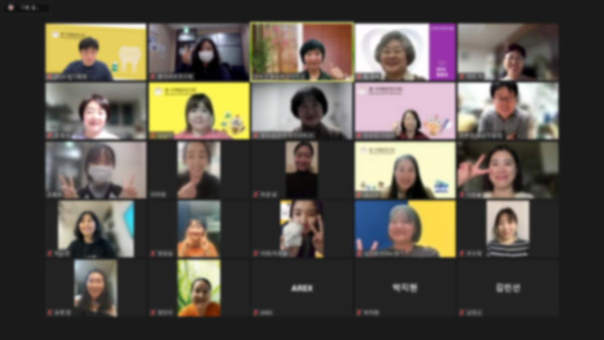 13041aaa4de4648a4377ac908a1a861f_1753679072_6695.png